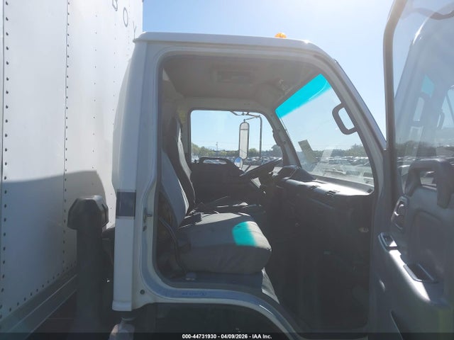 Aukcja sprzedaży 2006 Gmc W3s042 W3500 Dsl Reg, vin: J8DB4B16467022464, numer aukcji: 44731930
