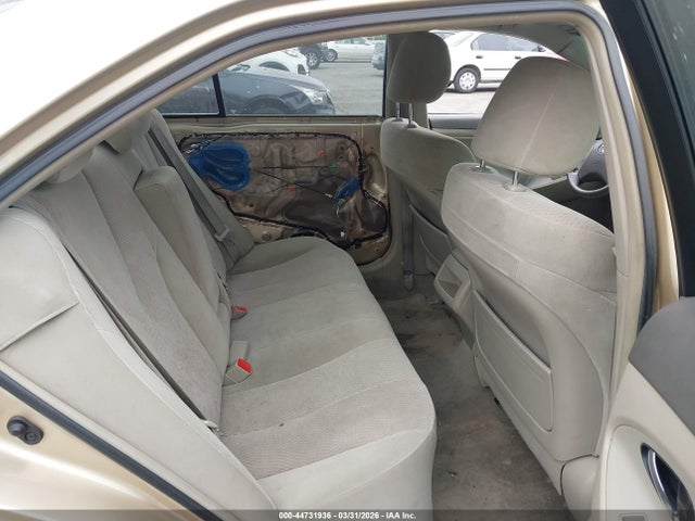 Продаж на аукціоні авто 2010 Toyota Camry Le, vin: 4T4BF3EK3AR008446, номер лоту: 44731936