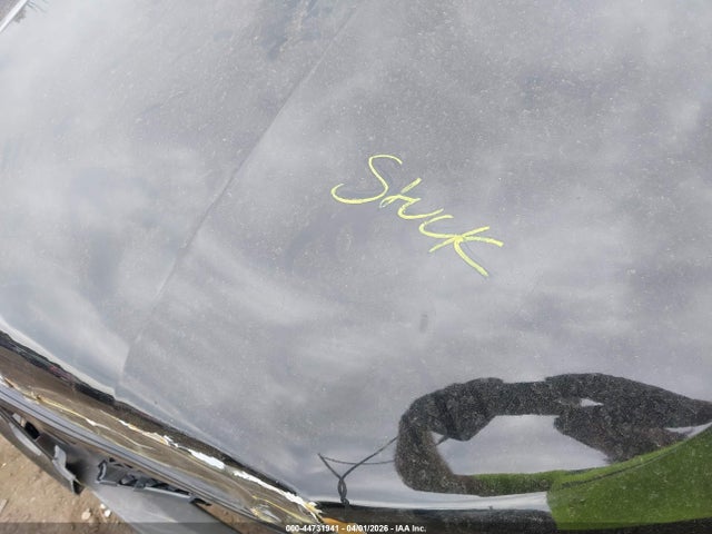 2017 JEEP COMPASS 1C4NJDBB8HD168286 Photo 9