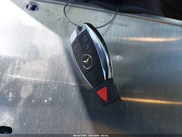 2015 MERCEDES-BENZ GL 450 4JGDF6EE6FA527515 Photo 10