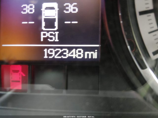 Aukcja sprzedaży 2012 Ram 1500 Slt, vin: 1C6RD6LT3CS300751, numer aukcji: 44731974