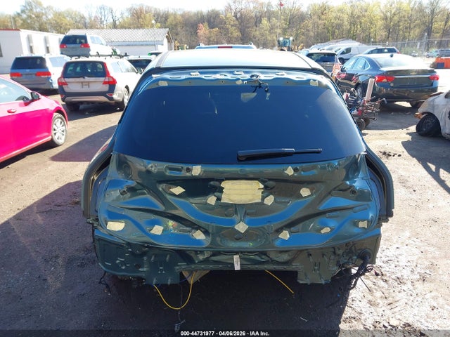 BMW Ix Xdrive50 2023 WB523CF09PCM08221 Image 16