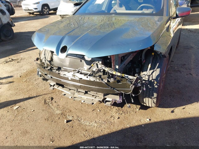 WB523CF09PCM08221 BMW Ix Xdrive50