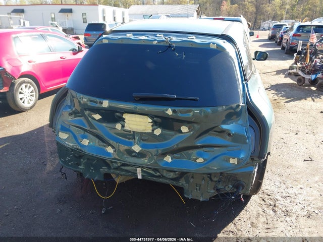 BMW Ix Xdrive50 2023 WB523CF09PCM08221 Image 6