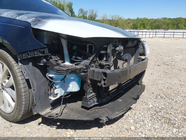 KIA Optima S 2018 5XXGT4L37JG227317 Image 17