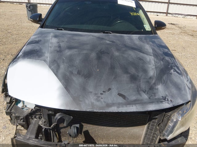 KIA Optima S 2018 5XXGT4L37JG227317 Image 18