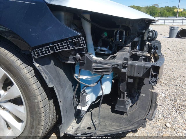 KIA Optima S 2018 5XXGT4L37JG227317 Image 21