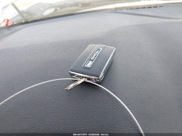 2023 JEEP GRAND CHEROKEE 1C4RJHAG4PC674482 Photo 10