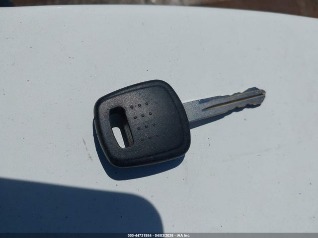 Продажа на аукционе авто 2006 Subaru Legacy 2.5i, vin: 4S3BL626X67215406, номер лота: 44731984