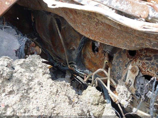 2016 Toyota Camry Se მანქანა იყიდება აუქციონზე, vin: 4T1BF1FK9GU264368, აუქციონის ნომერი: 44732001