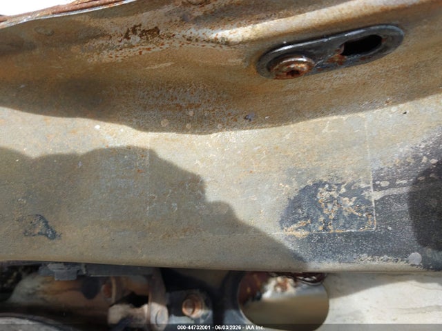 2016 Toyota Camry Se მანქანა იყიდება აუქციონზე, vin: 4T1BF1FK9GU264368, აუქციონის ნომერი: 44732001