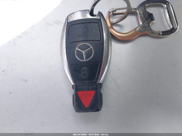 2010 Mercedes-benz Glk 350 მანქანა იყიდება აუქციონზე, vin: WDCGG5GBXAF418900, აუქციონის ნომერი: 44732006