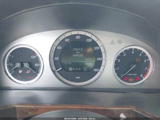 2010 Mercedes-benz Glk 350 მანქანა იყიდება აუქციონზე, vin: WDCGG5GBXAF418900, აუქციონის ნომერი: 44732006