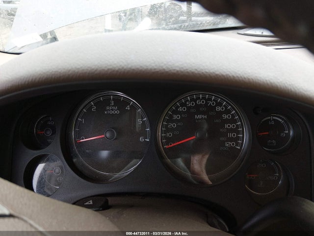 44732011 :رقم المزاد ، 1GKS2KE39BR156221 vin ، 2011 Gmc Yukon Xl 1500 Slt مزاد بيع