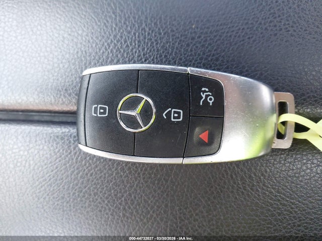 Продаж на аукціоні авто 2019 Mercedes-benz A 220, vin: WDD3G4EB0KW018739, номер лоту: 44732027