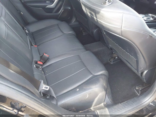 Продаж на аукціоні авто 2019 Mercedes-benz A 220, vin: WDD3G4EB0KW018739, номер лоту: 44732027
