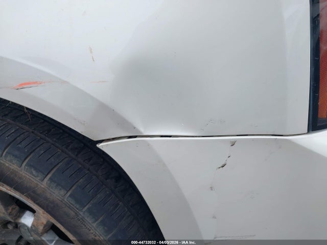 Aukcja sprzedaży 2015 Gmc Yukon Denali, vin: 1GKS2CKJXFR597516, numer aukcji: 44732032