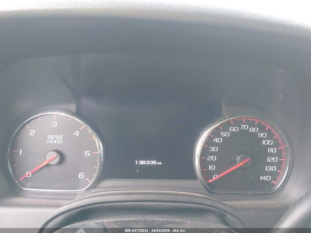 Aukcja sprzedaży 2015 Gmc Yukon Denali, vin: 1GKS2CKJXFR597516, numer aukcji: 44732032