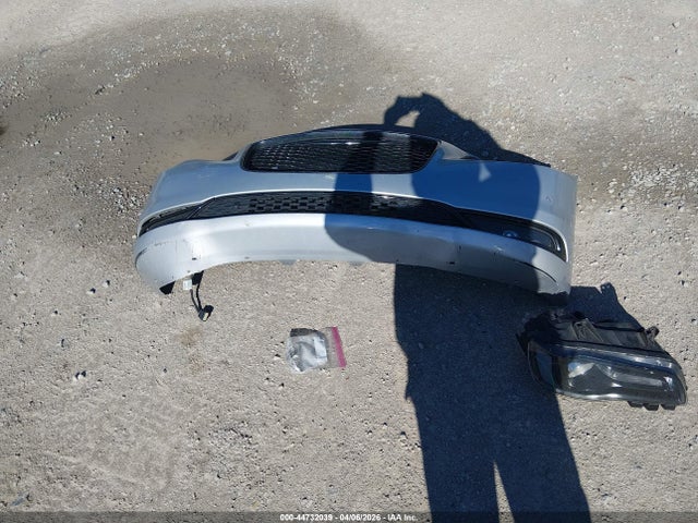 Продаж на аукціоні авто 2022 Chrysler 300 S, vin: 2C3CCABG6NH116038, номер лоту: 44732039