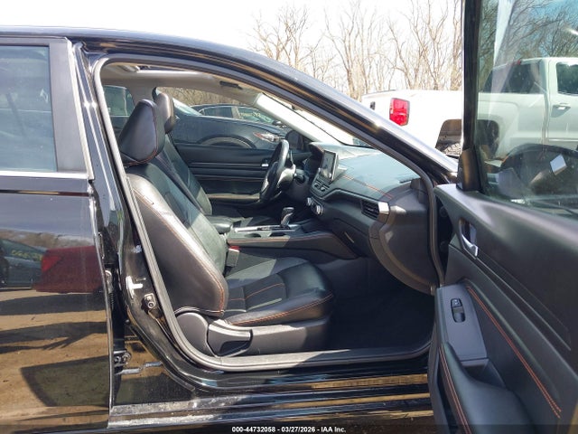 Продаж на аукціоні авто 2019 Nissan Altima 2.0 Sr, vin: 1N4AL4CV4KC225331, номер лоту: 44732058