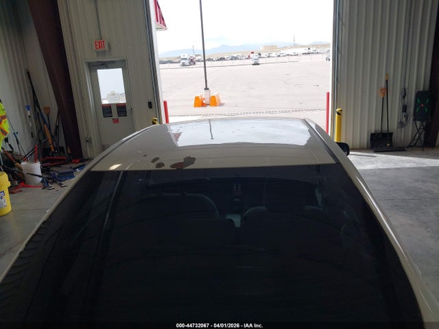 2013 Toyota Corolla Le მანქანა იყიდება აუქციონზე, vin: 5YFBU4EE8DP135702, აუქციონის ნომერი: 44732067