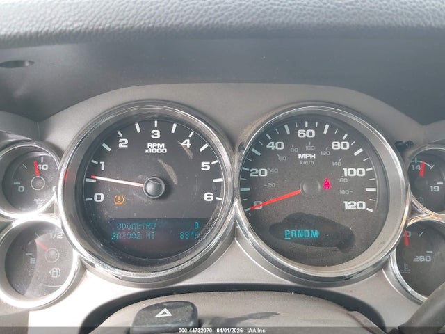 44732070 :رقم المزاد ، 3GTP1VE00BG157592 vin ، 2011 Gmc Sierra 1500 Sle مزاد بيع