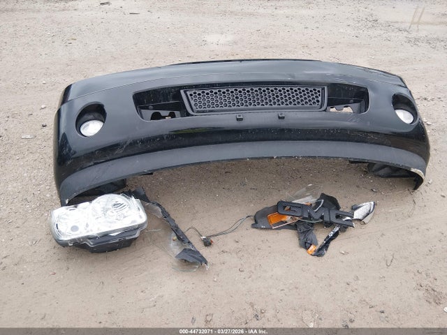 44732071 :رقم المزاد ، 1GKFK63867J375165 vin ، 2007 Gmc Yukon Denali Denali مزاد بيع