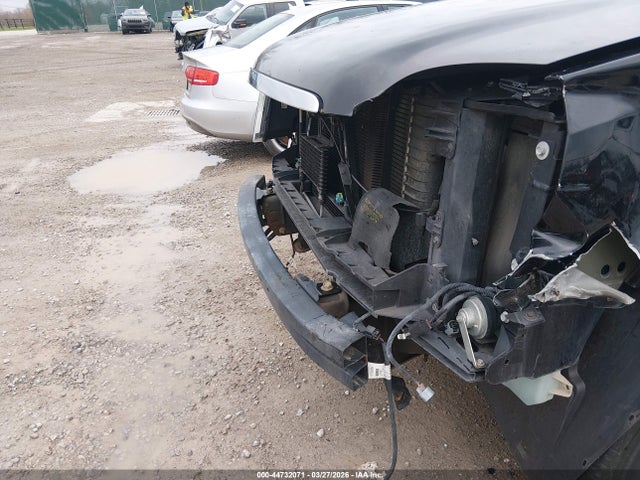 44732071 :رقم المزاد ، 1GKFK63867J375165 vin ، 2007 Gmc Yukon Denali Denali مزاد بيع