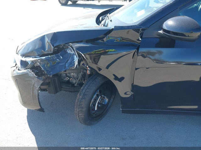 Aukcja sprzedaży 2024 Nissan Sentra Sv Xtronic Cvt, vin: 3N1AB8CV7RY346296, numer aukcji: 44732075