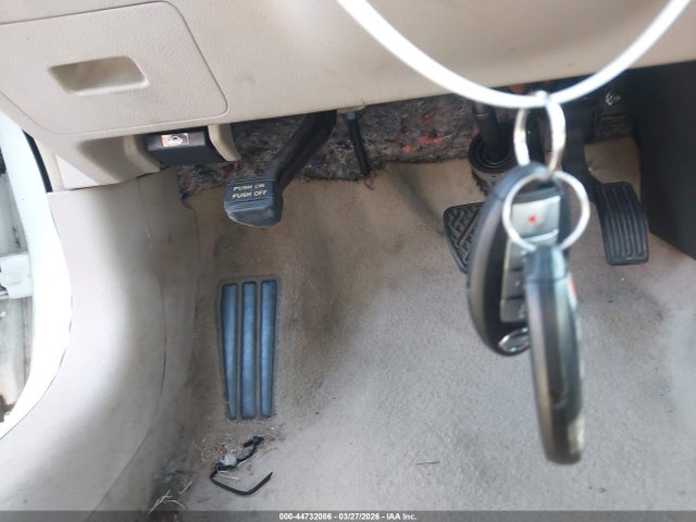 2014 NISSAN MAXIMA 1N4AA5AP0EC492390 Photo 10