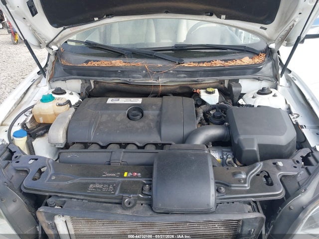 2014 VOLVO XC90 YV4952CY0E1681443 Photo 9