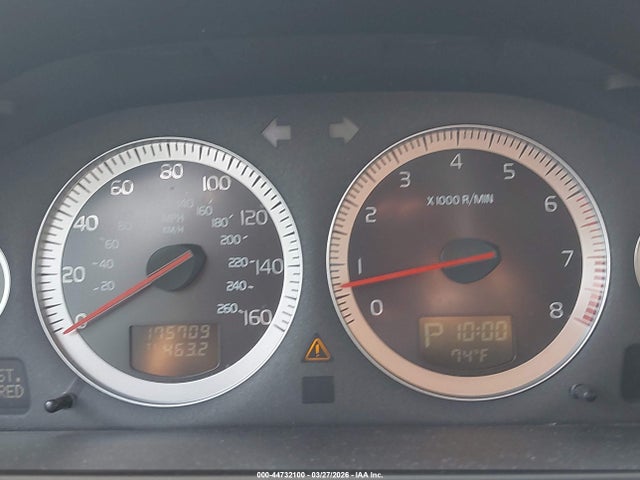 2014 VOLVO XC90 YV4952CY0E1681443 Photo 6