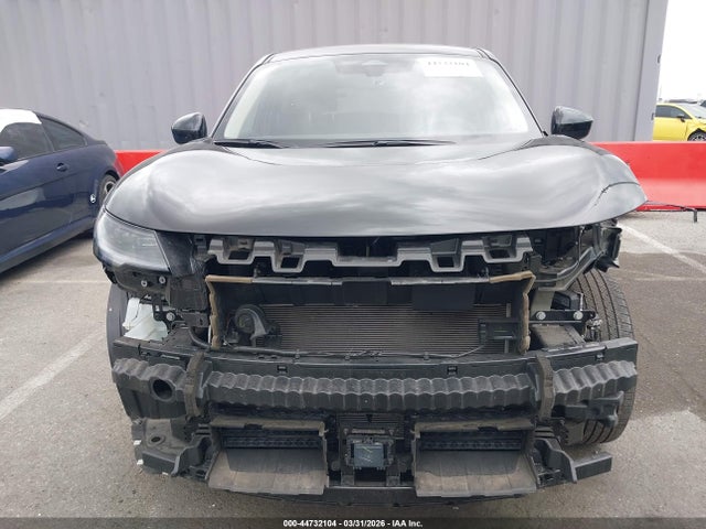 3N8AP6CA7SL386126 Nissan Kicks Sv Fwd