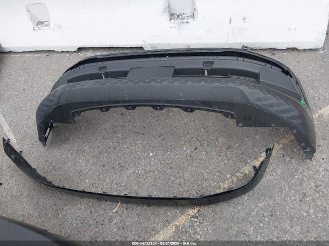 3N8AP6CA7SL386126 Nissan Kicks Sv Fwd