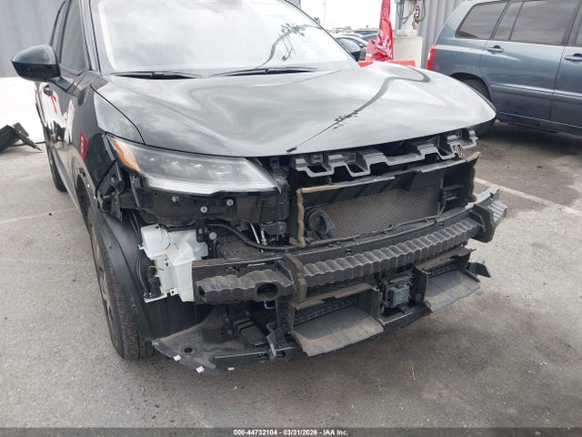 3N8AP6CA7SL386126 Nissan Kicks Sv Fwd