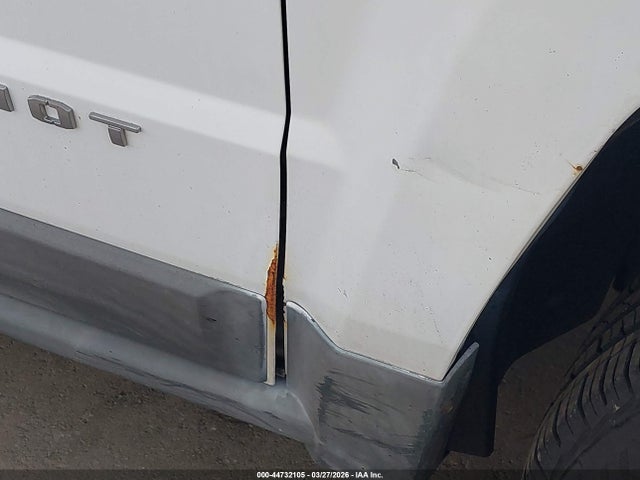 Aukcja sprzedaży 2011 Jeep Patriot Sport, vin: 1J4NF1GB6BD118478, numer aukcji: 44732105
