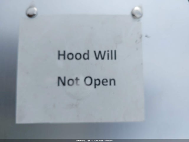 2012 MERCEDES-BENZ C 300 WDDGF8BB1CA619981 Photo 9