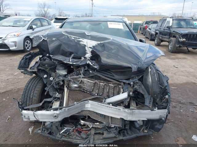 Aukcja sprzedaży 2012 Mercedes-benz C 300 Sport 4matic, vin: WDDGF8BB1CA619981, numer aukcji: 44732106