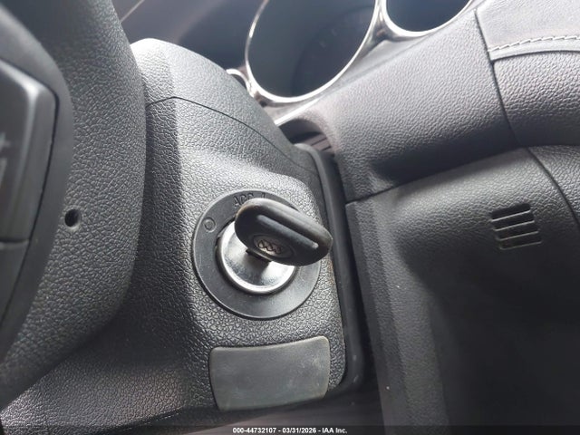 Aukcja sprzedaży 2014 Buick Enclave Leather, vin: 5GAKRBKD6EJ332912, numer aukcji: 44732107