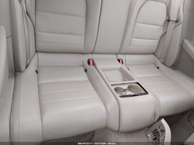 2012 Mercedes-benz E 550 მანქანა იყიდება აუქციონზე, vin: WDDKJ7DB0CF158100, აუქციონის ნომერი: 44732117