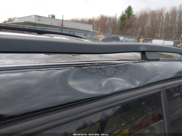 2006 BMW X3 WBXPA93476WD24833 Photo 5