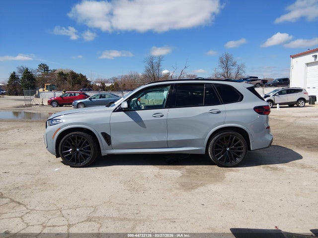 5UX23EU07S9X62536 BMW X5 Xdrive40i