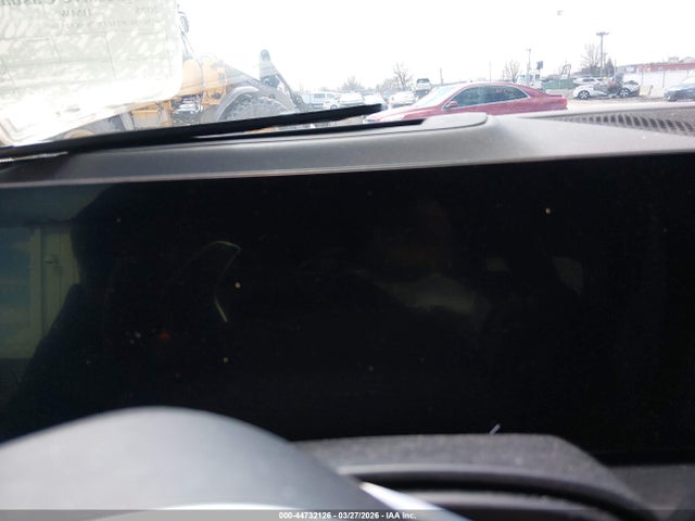 5UX23EU07S9X62536 BMW X5 Xdrive40i