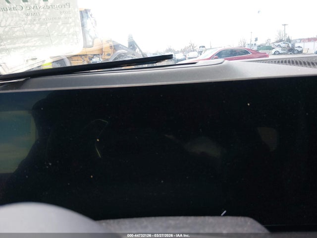 5UX23EU07S9X62536 BMW X5 Xdrive40i