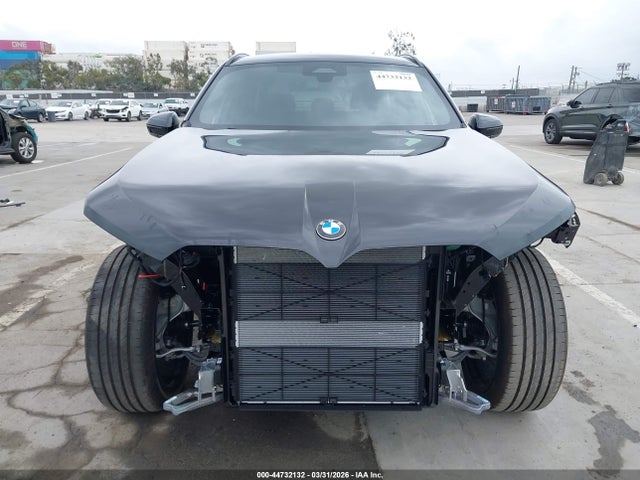 BMW X3 30 Xdrive 2026 5UX53GP05T9334258 Image 13