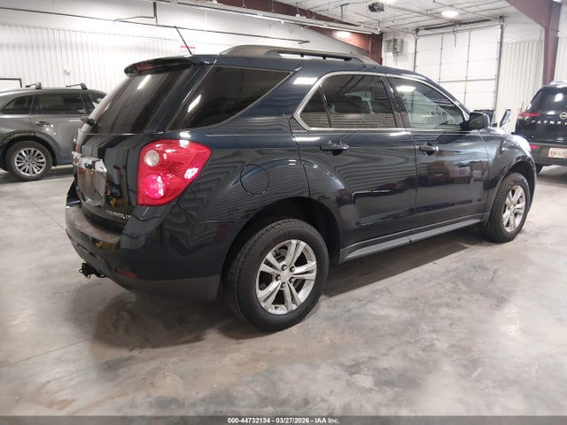 Aukcja sprzedaży 2015 Chevrolet Equinox 1lt, vin: 2GNALBEK5F1134332, numer aukcji: 44732134