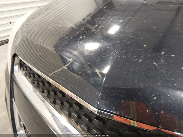Aukcja sprzedaży 2015 Chevrolet Equinox 1lt, vin: 2GNALBEK5F1134332, numer aukcji: 44732134