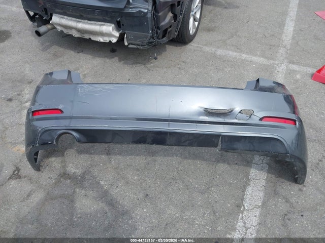 BMW 320i 2018 WBA8A9C54JK622910 Image 12