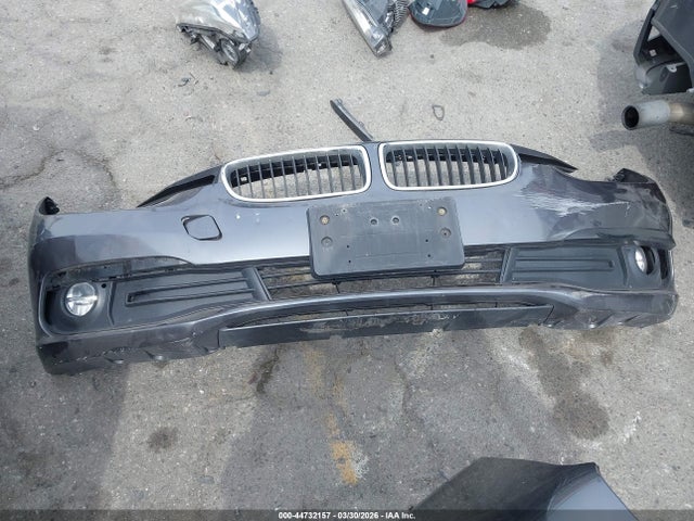 BMW 320i 2018 WBA8A9C54JK622910 Image 20