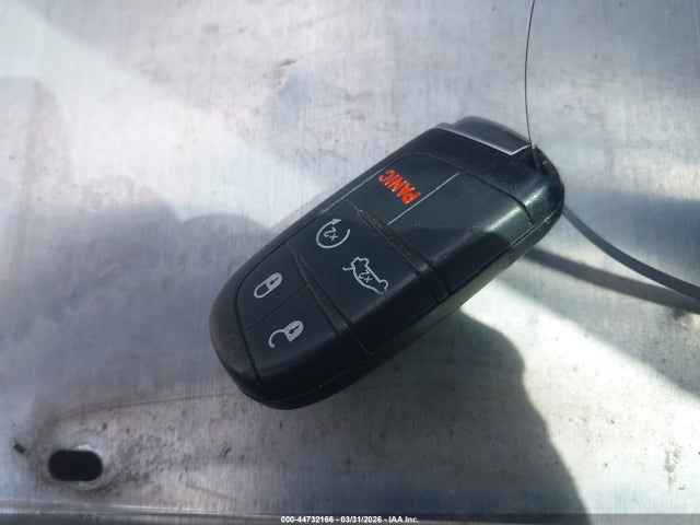 Продаж на аукціоні авто 2018 Dodge Charger Sxt Rwd, vin: 2C3CDXBG0JH180585, номер лоту: 44732166